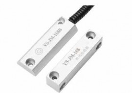 舉升、密閉傳感器